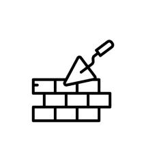 Structural & Construction Works