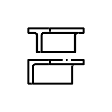 Ceiling & Partition Works