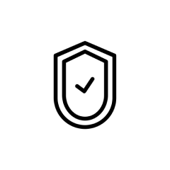 Surface & Protective Finishes